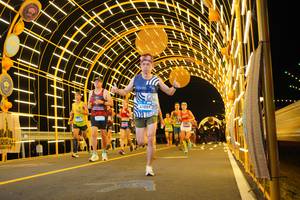 BIB: 
                            <button type="button" onclick="openModal(24153691)" class="btn btn-primary btn-sm float-right btn-popup" data-toggle="modal" data-target=".modal-high-quality">
                        <i class="fas fa-shopping-cart"></i> Add to Cart
                    </button>
                                            <button type="button" onclick="isThisMe(24153691, true)" class="btn btn-success btn-sm float-right btn-popup btn-isme hidden" data-toggle="tooltip" data-placement="bottom" title="นี่คือรูปของคุณใช่ไหม คลิกที่นี่เพื่อเอาเข้าอัลบั้ม">
                        <i class="fas fa-plus"></i> Add to album
                    </button>
                    <button type="button" onclick="isThisMe(24153691, false)" class="btn btn-warning btn-sm float-right btn-popup btn-isnotme hidden">
                        <i class="fas fa-ban"></i> Remove from album
                    </button>